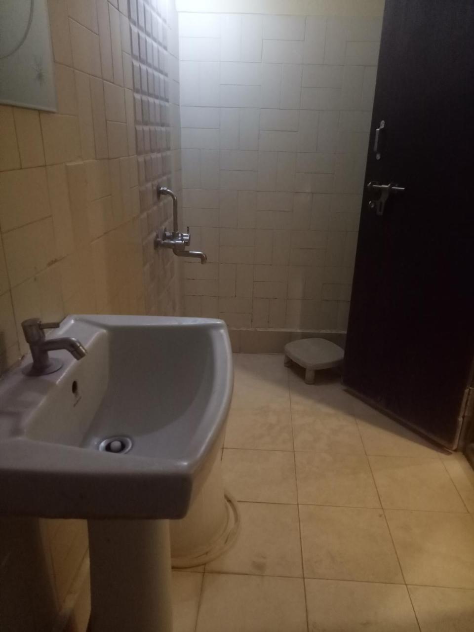 hotel sangeeth lodging Mysore Buitenkant foto